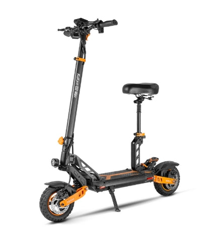 G2 Max Electric Scooter | 960WH Power | 1000W Motor