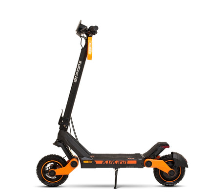 G3 Electric Scooter | 936WH Power | 1200W Motor