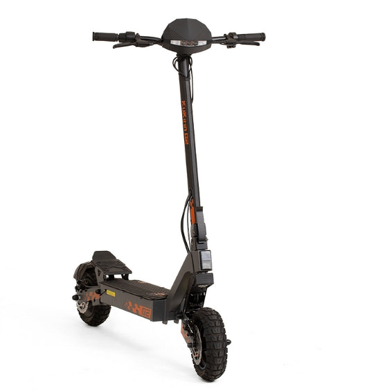 G2 Electric Scooter | 720WH Power | 48V 15Ah Battery
