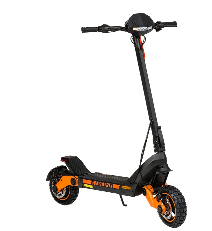 G3 Electric Scooter | 936WH Power | 1200W Motor