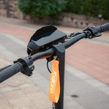 G3 Electric Scooter | 936WH Power | 1200W Motor